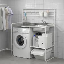 Maybe you would like to learn more about one of these? Sunnersta Mini Kitchen Width 44 1 8 Height 54 3 4 Learn More Ikea