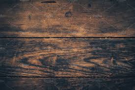 Vintage Wood Floor Background Vintage Wood Floor Vintage Wood Wood Floors