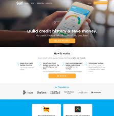 Compare & apply for the best credit cards from visa, mastercard, americanexpress Self Lender Reviews Updated Dec 2020 Thecreditreview