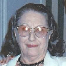 Betty Jo Stewart Obituary April 6, 2013