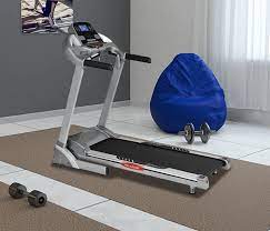 Rent fitness gym equipment month to month with no contracts, no credit checks, includes: Treadmill On Rent Www Macj Com Br