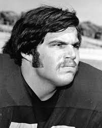 Brent Mcclanahan's Instagram, Twitter & Facebook