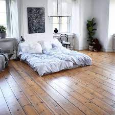 Future Guest Bed Blow Up Double Air Mattress Guestbedroomdecorideas Guest Bedroom Decor Bedroom Decor Home