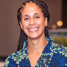 Work Meaningful Foundation