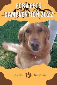 Marilyn Luttrell's Instagram, Twitter & Facebook