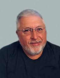 Obituary information for Earl "Phillip" Monk