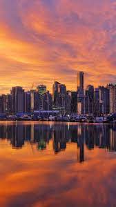 Background Wallpapers 4k Para Celular Iphone Iphone Wallpaper Aesthetic Pastel Vancouver Wallpaper Iphone 6 Wallpaper Vancouver Skyline