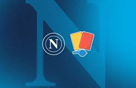 Trend Google: napoli cremonese