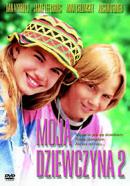 Gold Diggers: The Secret of Bear Mountain