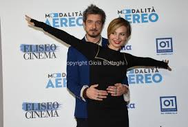 From wikipedia, the free encyclopedia. Modalita Aereo Film Gioia Botteghi