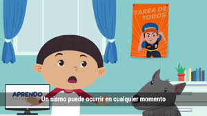 We did not find results for: Indeci Ø¹Ù„Ù‰ ØªÙˆÙŠØªØ± Un Sismo Puede Ocurrir En Cualquier Momento Y En Tiempos De Covidãƒ¼19 Tenemos Que Estar Preparados Elabora Tu Planfamiliardeemergencias Ten Lista Tu Mochilaparaemergencias Https T Co W2m5gyf0ag ØªÙˆÙŠØªØ±
