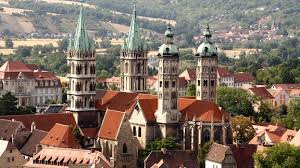 Jul 26, 2021 · die unesco hat die liste der welterbestätten mit weiteren eintragungen ergänzt. Von Luther Bis Bauhaus Das Sind Sachsen Anhalts Weltkulturerbe Statten Mdr De