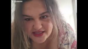 Model Plus size Tammy Bove Biography Facts