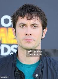 342 Toby Turner Photos & High Res Pictures