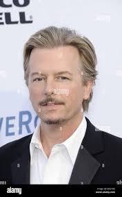 David lowe hi-res stock photography and images