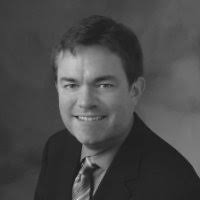 William Cox Email & Phone Number