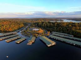 Safe harbor rv resort, nashville. Safe Harbor Development