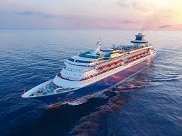 Maybe you would like to learn more about one of these? Excursiones Cruceros Pullmantur Ancora Tours Tu Italia