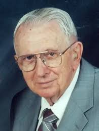 Obituary information for Earl Hamilton Kilpatrick