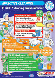 Pin By Tarek Ibrahim On Food Safety Food Safety And Sanitation Food Safety Posters Food Safety