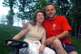 See more of poliklinika dental ortodont centar dr bandić on facebook. Ljrmudopmzyifm