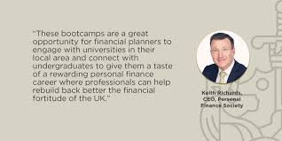 1,471 certified financial planner jobs available on indeed.com. Personal Finance Soc On Twitter The Personal Finance Society Is Teaming Up With Nxtgen Progress To Deliver Bootcamps For University Students Interested In A Financial Planning Career Find Out More Gt Https T Co Aczuqdqgt8 Https T Co 0r9yhcklly