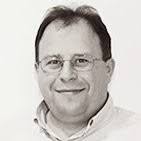 David Marchand Email & Phone Number