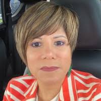 9 "Elba Marcano" profiles