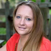 Regina Askew Email & Phone Number