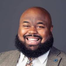 Unity Breakfast' honors the legacy of Martin Luther King Jr. in Morgantown 