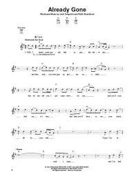 The gambler is a song by country artist kenny rogers. 3 Chord Songs For Baritone Ukulele G C D Melody Chords And Lyrics For D G B E Tuning Hl00156008 888680603199