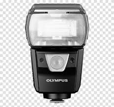 Camera Flashes Alcatel Flash 2017 ...
