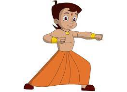 Check spelling or type a new query. 5 Homegrown Animated Characters We Love On Tv Indian Television Dot Com