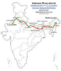 Mahajanapadas - Wikipedia