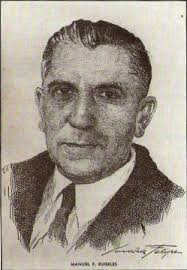 Biblioteca de Autores y Temas Tachirenses: 50 años de actividad editorial  en Venezuela*