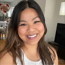 Kizaki. 9.5/10 そ A K I Z К I