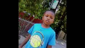 Lebron james family foundationподлинная учетная запись @ljfamfoundation. Lebron James Kid Remix Youtube