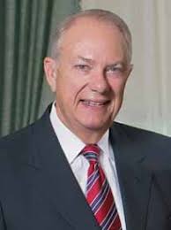 INSIDE: APPELLATE PRACTICE