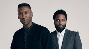 Terdapat banyak pilihan penyedia file pada halaman tersebut. Actor Spotlight John David Washington Backseat Directors