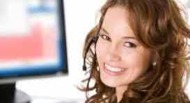 Creditul ipotecar oferit de easy credit este dedicat persoanelor care au nevoie de ajutor financiar pentru achiziționarea, construirea suma solicitată se stabilește în funcție de valoarea garanției, iar creditul poate fi accesat pe termen lung sau mediu de orice persoană acceptată de către creditor. Cel Mai Bun Credit Imobiliar 2019 Credit Counsel