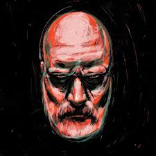 Best 25 Underground Hip Hop Albums Of 2022