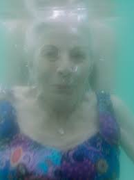 William Albert Allard