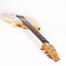 Upgrade your browser for a better bethesda.net experience. Starfield Altair On Ohguitar Com