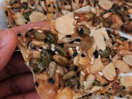 Our florentine powder is delicious and is a useful addition when baking. Diy Florentine Powder Perfect Florentines Biscuits Super Quick Cookies Sugar Salt Magic March 16 2021november 28 2016 By Chad Ina Movie Garden