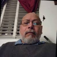 30+ "Daniel Escalera" profiles