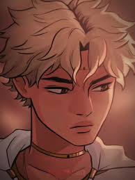 happy 19th birthday Osora aghhhh #osora #osorawebtoonedit #edit #capcut  #capcutedit #foryoupage (tags @bellz @꧁☾𖤐ᴍᴏ𖦹ɴ𖤐☽꧂ @☆彡︎ ︎Millie (shokos  version) @Tyler Hernandez<3 @⭐️Osora’s #1 Fan⭐️ @bug💗 ...