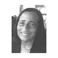 Esther Bean Obituary