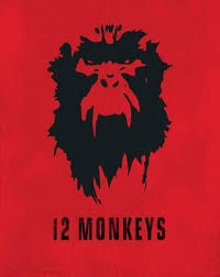 12 monkeys dizisini 1080p, full hd olarak izle, oyuncuları, konusu ve tartışmalarıyla bilgi sahibi ol. Pin On Etsy Finds