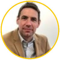 International Student Recruitment Conference: On Demand — HE Professional