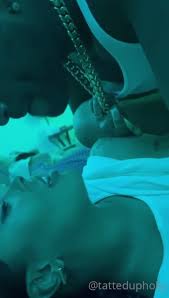 Tàtted Holly 7 - Porn Videos & Photos - EroMe